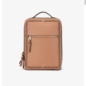 Calpak Kaya Laptop Bag